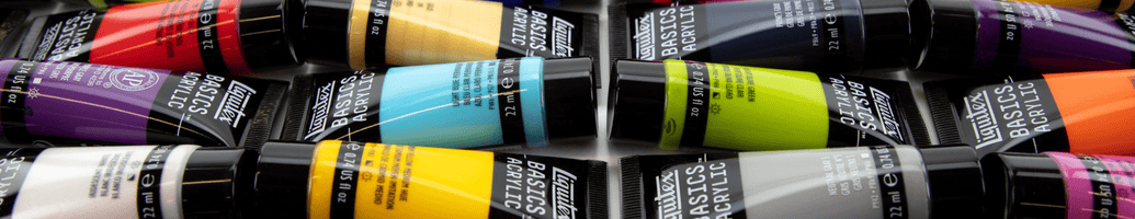 liquitex 118 ml